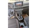 Sahibinden Renault Taliant 1.0 T Touch 2021 Model