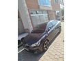 Sahibinden Renault Taliant 1.0 T Touch 2021 Model