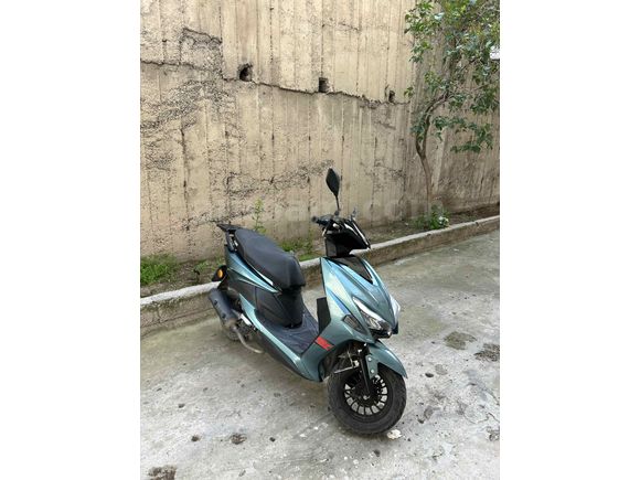 Sahibinden Kuba Pesaro 50 X 