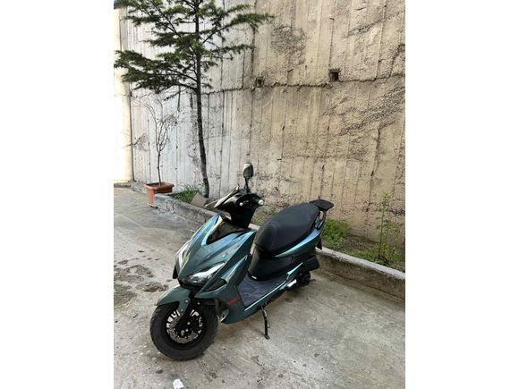 Sahibinden Kuba Pesaro 50 X 