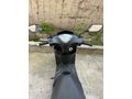 Sahibinden Kuba Pesaro 50 X 