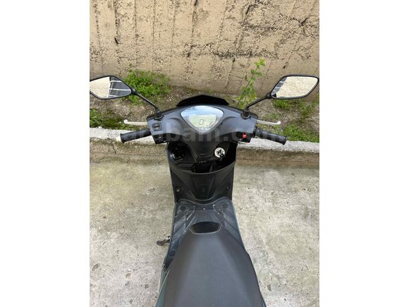 Sahibinden Kuba Pesaro 50 X 