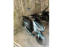 Sahibinden Kuba Pesaro 50 X 