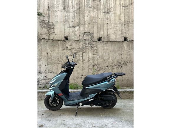 Sahibinden Kuba Pesaro 50 X 