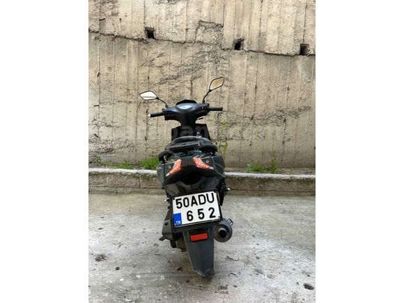 Sahibinden Kuba Pesaro 50 X 