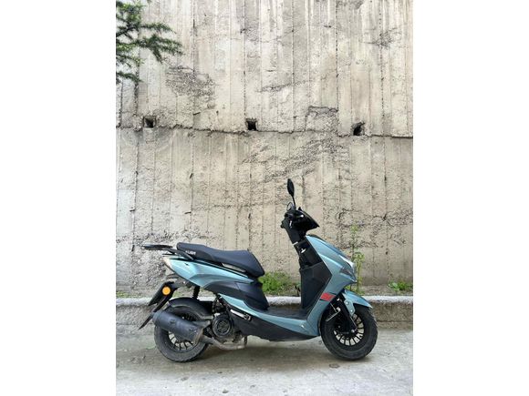 Sahibinden Kuba Pesaro 50 X 