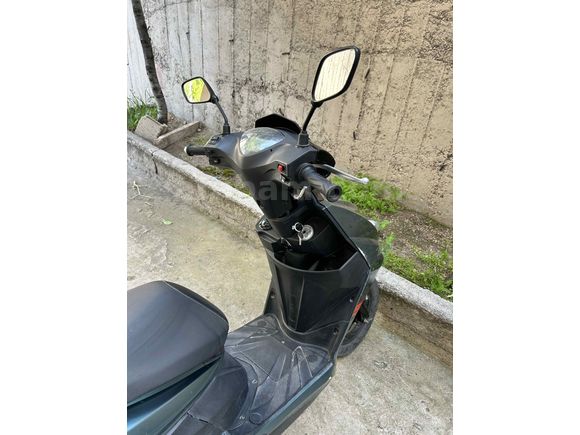 Sahibinden Kuba Pesaro 50 X 