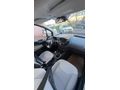 Sahibinden Opel Corsa 1.2 Swing 2000 Model