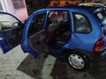 Sahibinden Opel Corsa 1.2 Swing 2000 Model