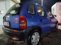 Sahibinden Opel Corsa 1.2 Swing 2000 Model