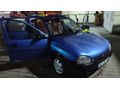 Sahibinden Opel Corsa 1.2 Swing 2000 Model