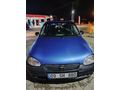 Sahibinden Opel Corsa 1.2 Swing 2000 Model