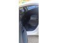 SAHİBİNDEN TEMİZ COROLLA
