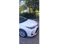 SAHİBİNDEN TEMİZ COROLLA