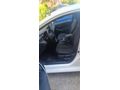 SAHİBİNDEN TEMİZ COROLLA