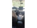 SAHİBİNDEN TEMİZ COROLLA