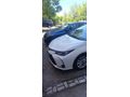 SAHİBİNDEN TEMİZ COROLLA
