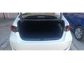 SAHİBİNDEN TEMİZ COROLLA
