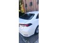 SAHİBİNDEN TEMİZ COROLLA
