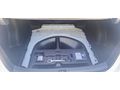SAHİBİNDEN TEMİZ COROLLA