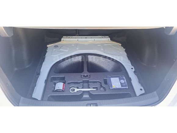 SAHİBİNDEN TEMİZ COROLLA