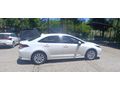 SAHİBİNDEN TEMİZ COROLLA