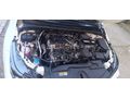 SAHİBİNDEN TEMİZ COROLLA