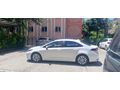 SAHİBİNDEN TEMİZ COROLLA
