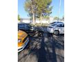 SAHİBİNDEN TEMİZ COROLLA
