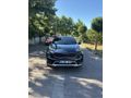 Sahibinden Kia Sportage 1.6 CRDI Cool 2019 Model 