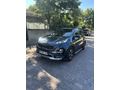 Sahibinden Kia Sportage 1.6 CRDI Cool 2019 Model 