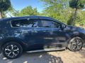 Sahibinden Kia Sportage 1.6 CRDI Cool 2019 Model 