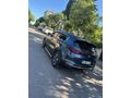 Sahibinden Kia Sportage 1.6 CRDI Cool 2019 Model 