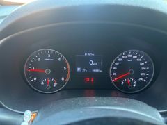 Sahibinden Kia Sportage 1.6 CRDI Cool 2019 Model 