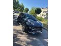 Sahibinden Kia Sportage 1.6 CRDI Cool 2019 Model 