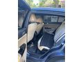 Sahibinden Kia Sportage 1.6 CRDI Cool 2019 Model 