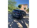 Sahibinden Kia Sportage 1.6 CRDI Cool 2019 Model 
