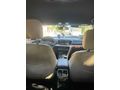 Sahibinden Kia Sportage 1.6 CRDI Cool 2019 Model 