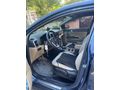 Sahibinden Kia Sportage 1.6 CRDI Cool 2019 Model 