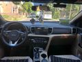Sahibinden Kia Sportage 1.6 CRDI Cool 2019 Model 