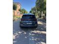 Sahibinden Kia Sportage 1.6 CRDI Cool 2019 Model 