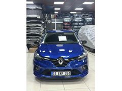 1.3 130 Hp 47.000 Km DEĞİŞENSİZ TRAMERSİZ