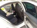 Sahibinden Skoda Octavia 1.4 TSI Style 2017 Model