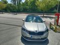 Sahibinden Skoda Octavia 1.4 TSI Style 2017 Model