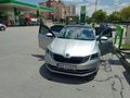Sahibinden Skoda Octavia 1.4 TSI Style 2017 Model