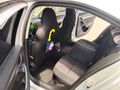 Sahibinden Skoda Octavia 1.4 TSI Style 2017 Model