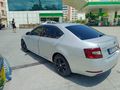 Sahibinden Skoda Octavia 1.4 TSI Style 2017 Model