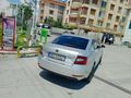 Sahibinden Skoda Octavia 1.4 TSI Style 2017 Model