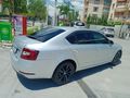 Sahibinden Skoda Octavia 1.4 TSI Style 2017 Model