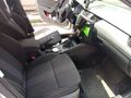 Sahibinden Skoda Octavia 1.4 TSI Style 2017 Model